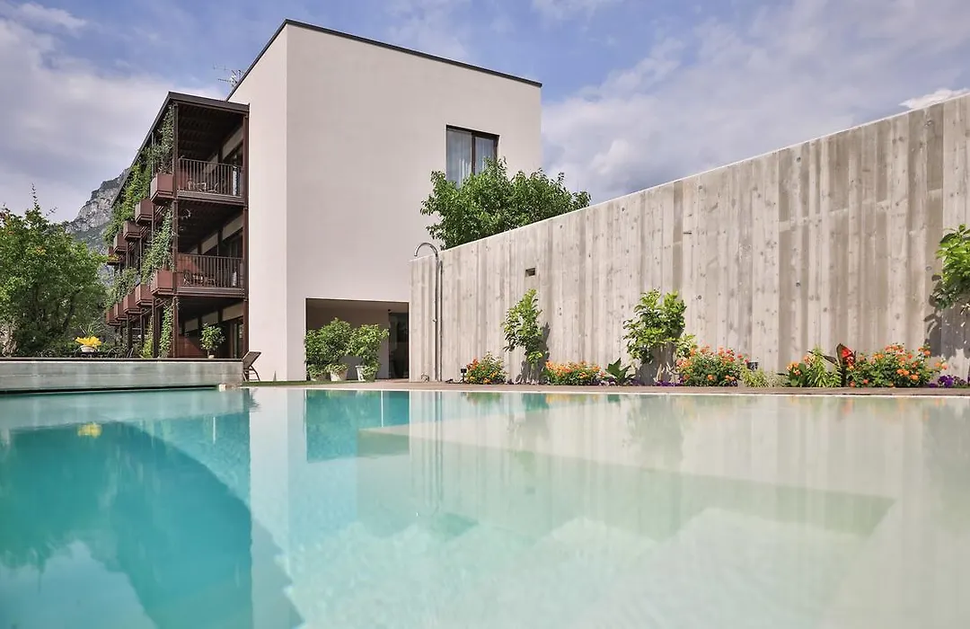Solearia Residence-1