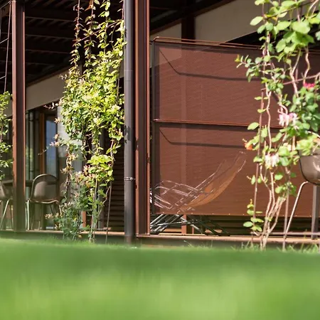 Solearia Residence-2