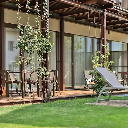 Solearia Residence-3